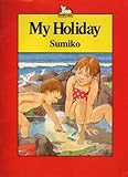 My holiday