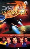 Review   / Star Trek: Voyager