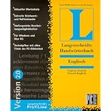 Produkt-Information