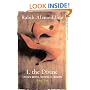 I, The Divine: A Novel in First Chapters