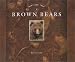 Brown Bears (Northern Trek)