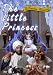 The Little Princess (1939) DVD   [2007]