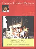 China for Children