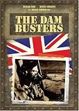 The Dam Busters
