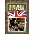 Buy The Dam Busters