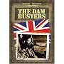 The Dam Busters
