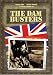 The Dam Busters
