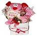 Fetch - Belgian Chocolate Valentines Box