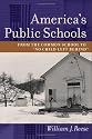 America's Public Schools: From the Common School to "No Child Left Behind" (The American Moment)