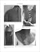 Art of Mail Armor: How to Make Your Own