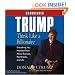Trump:Think Like a Billionaire: Everything You Need to Know About Success, Real Estate, and Life