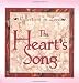 Heart's Song:: Reflections on Love (Quote a Page)