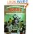 Norse Myths and Legends (Usborne Myths & Legends)