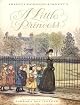 A Little Princess (Penguin Classics)