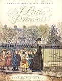 A Little Princess (Penguin Classics)