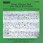 J.S. Bach: Das Orgelb�chlein, Vol. 1