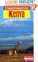 Insight Compact Guide Kenya (Insight Compact Guides)