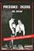Books : Presence and Desire: Essays on Gender, Sexuality, Performance (Critical Perspectives on Women and Gender)