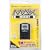 Max Memory 64mb Inc 10 Classic Retro Games (PS2)