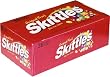 SKITTLES CANDY