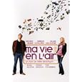 Ma Vie en l'Air [2005] (REGION 1) (NTSC)