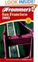 Frommer's San Francisco 2003