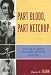 Part Blood, Part Ketchup: Coming of Age in American Literature and Film