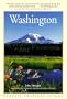 Compass American Guides : Washington