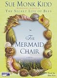 The Mermaid Chair