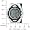 Timex Men's 1440&nbsp; Sports Digital&nbsp; Watch #T5H091