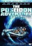 The Poseidon Adventure [1972]