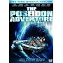 The Poseidon Adventure [1972]