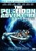 The Poseidon Adventure [1972]