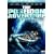 The Poseidon Adventure [DVD] [1972]