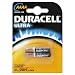 Duracell Ultra MN2500 Alkaline AAAA Batteries - 2-Pack