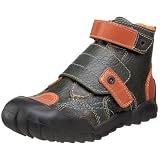 GBB Little KidBig Kid Jerrican Boot