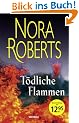 T�dliche Flammen