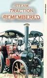 Review Artsmagic  / Steam Traction Remembered