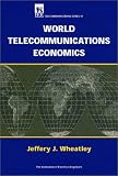 World Telecommunications Economics (Telecommunication)