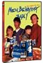 Men Behaving Badly - Season 4 (British TV Series)