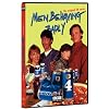 Men Behaving Badly - Season 4 (British TV Series)