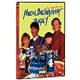 Men Behaving Badly: The Complete Series, Vol. 4
