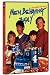 Search Our Specialty Mall : Men Behaving Badly - Season 4 (British TV Series)