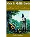 Middle Earth: the books
