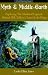 Myth and Middle Earth