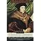 The real Tudor era