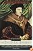 The Life of Thomas More