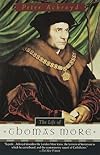 The Life of Thomas More