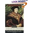 The Life of Thomas More