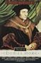 The Life of Thomas More